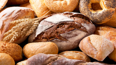 Mindig van hova: még tovább emelkedhet a kenyér ára