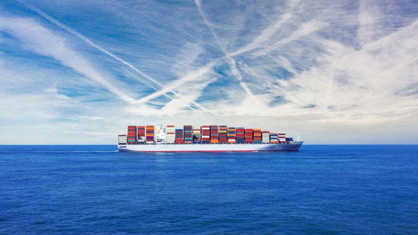 Egy logisztikai ügyintéző tanfolyammal bárki megindulhat a milliós fizuért: pár hónap alatt is összejöhet a képesítés