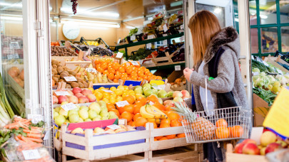 Drasztikusan drágul az élet - Hogyan spórolj az egyre nehezedő helyzetben? (x)