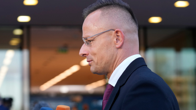 Óriási változás élesedik Magyarországon a gáz kapcsán: ezt bizony sokan meg fogják érezni