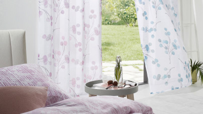 Őszre hangolva – Így érdemes felkészíteni a lakást a hidegebb, sötétebb hónapokra