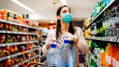 Kemény ősz elé néznek a magyar családok: nincs mese, ennek megfizetik az árát