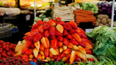 Ezekben a boltokban keresik tömegek a magyarok slágerzöldségét: a piac már a múlt