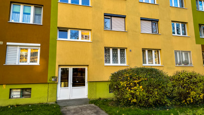 Mérleget vontak 2025 ingatlanpiacáról: így forgatta fel az Otthon Start az adás-vételeket