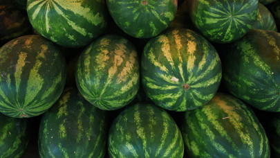 Elsült a Lidl csodafegyvere: rekordmennyiségű fogyott a magyarok kedvencéből