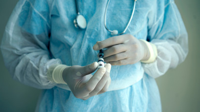 Hamarosan jöhet az 5-11 éves magyar gyerekek oltása is: ezt a vakcinát kaphatják meg