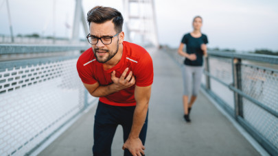 Életveszélyes betegségnek van kitéve 200 000 magyar: nekik még ezt is kétszer meg kell gondolniuk