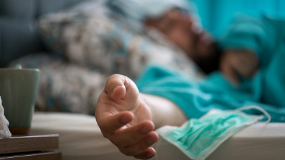 Súlyos, ami kiderült a veszélyes Nipah-vírusról: küszöbön lehet az újabb világjárvány?