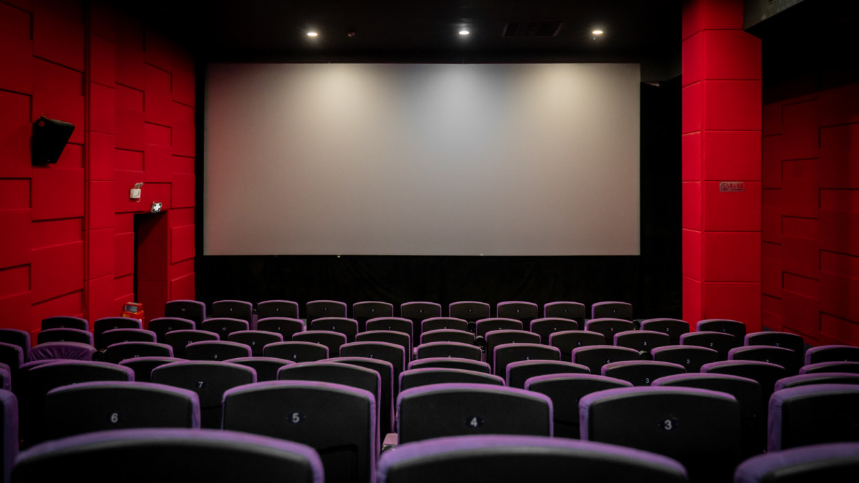 Így mozizhatnak 500 forintos jeggyel most a diákok országszerte: rengeteg moziban működik a trükk