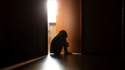 Függőségek, depresszió, elhízás: ezek a gyerekkori élmények okozhatják a legtöbb bajt felnőtt korban