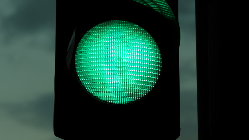 Zöld lámpát kapott az Uber: nyáron már így is utazhatunk a fővárosban