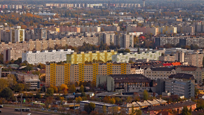 Így juthatnak feleannyi idő alatt saját lakáshoz a magyar fiatalok: fel fog robbanni az ingatlanpiac