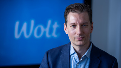 Megvan, mikor nyit az új online boltlánc Magyarországon: retteghet a Kifli, Aldi, Spar?