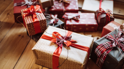 Megindult a roham ezekért a karácsonyi ajándékokért: kígyóznak a sorok a boltokban