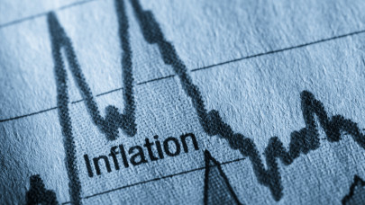 Megérkeztek az elemzői kommentárok az inflációs adatokról: a szakértőket is sokkolták a számok