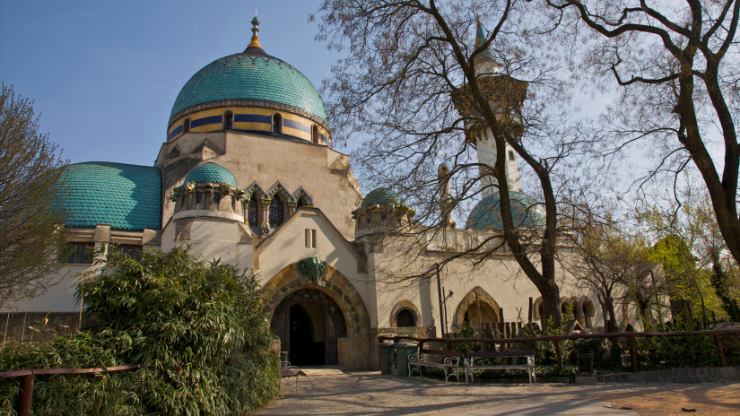 Kvíz: Te tudod hány egyetem, repülőtér, vagy állatkert van Magyarországon? Lássuk, mennyire tippelsz jól!