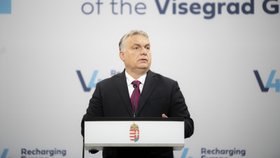Óriási dobás, vagy megint a tűzzel játszunk? Így sülhet el Orbán V4-pótló gazdasági mesterterve