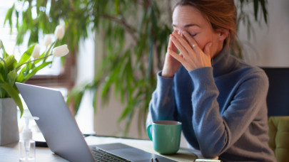 Figyelmeztet a NAV: ezt ma éjfélig tehetik meg az egyéni vállalkozók - Utána hiába is próbálkoznak, nem fog működni