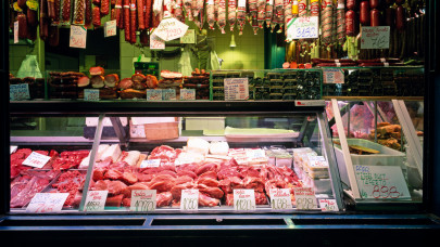 Újabb drágulás a magyar húspultokban: 35-40 százalékkal nőtt ezeknek a termékeknek az ára