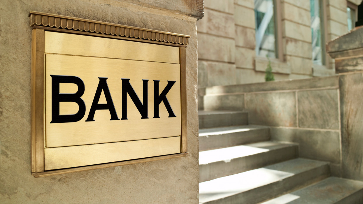 Hatalmas változás a magyar bankoknál: erre kell készülni januártól