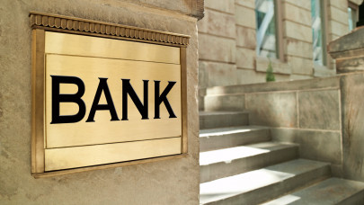 Hatalmas változás a magyar bankoknál: erre kell készülni januártól