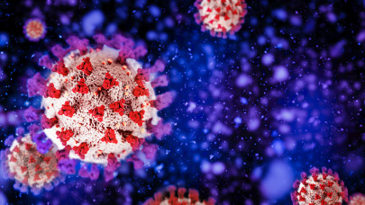 Elismerték: pontatlan volt az adatközlés a koronavírusban elhunytakkal kapcsolatban