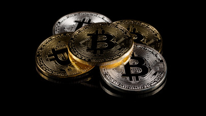 Korszakhatár előtt a bitcoin: folytatódhat az emelkedés?