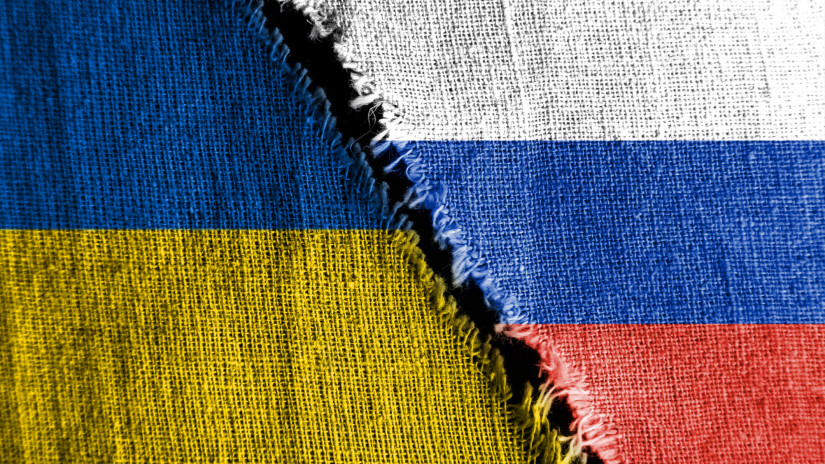 Brutális számok: ennyi orosz katona halt már meg a háborúban