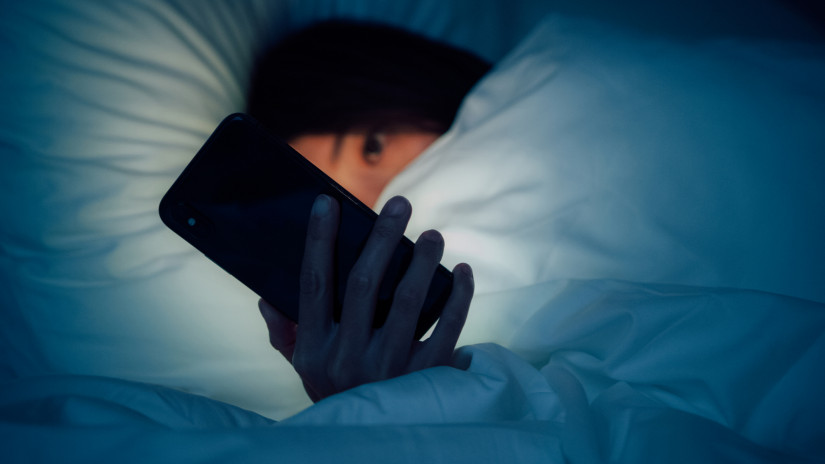 Gyomorforgató: kiskorú tanítványával lehetett viszonya a békéscsabai vívóedzőnek, kitálalt az áldozat