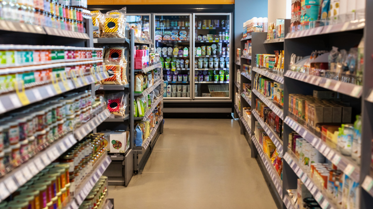 Élelmiszer árstop: nem tilos mennyiségi korlátozást bevezetni, több boltlánc is gondolkodik rajta