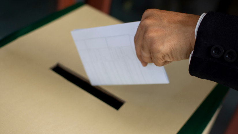 Kvíz: Mennyit tudsz a demokráciáról? Lássuk, átmennél-e egy demokrácia-alapismeretek teszten!