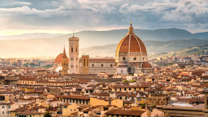 Hőségriadót rendeltek el ezekben az olasz városokban: erre készüljön, aki itt nyaralna