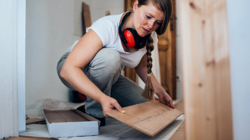 Hatalmas lökést kapott Magyarország húzóágazata: óriási fellendülés jöhet ebben az iparágban