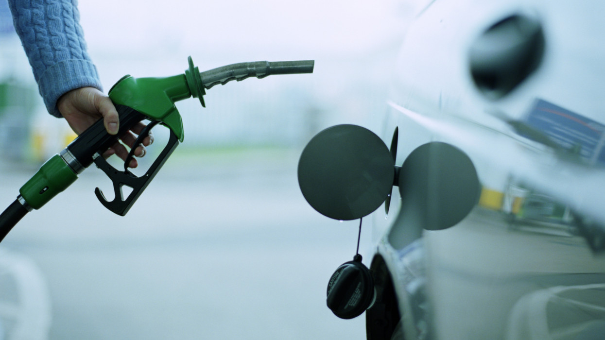 Tömegével zárhatnak be a benzinkutak Magyarországon: ezzel indulhat el a láncreakció?