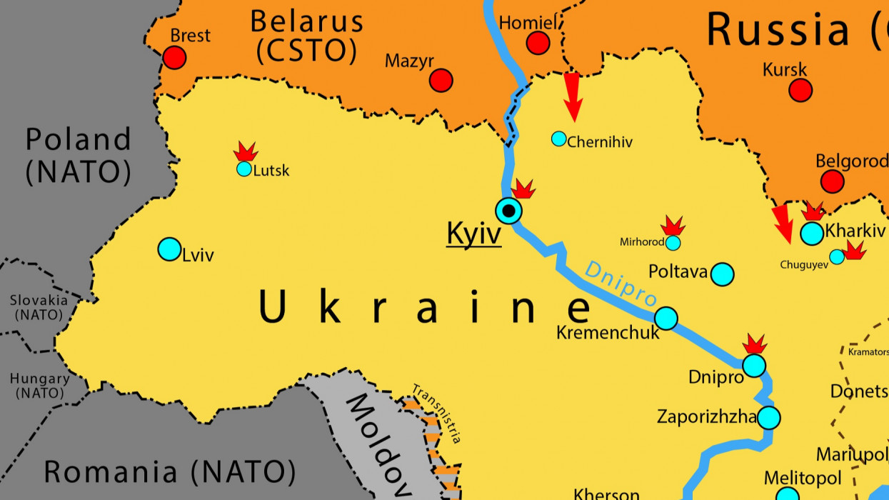 war russia ukraine wikipedia
