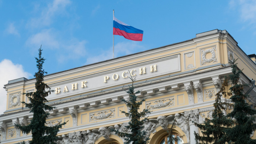 Mozgolódás Moszkvában: Putyin elit alakulata Ukrajna felé tart