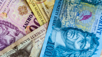 Ismét üzent az OBA: változik a kártalanítási értékhatár, két bank ügyfelei is érintettek