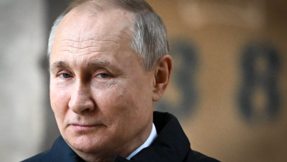 Kiszivárgott Putyin atomfegyver-forgatókönyve: ennyi is elég az oroszoknak az atomháborúhoz