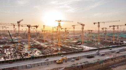 Megismétlődhet a 2022-es energiasokk? Itt az elemzői verdikt: ezt hozhatja el a Hormuz-sokk