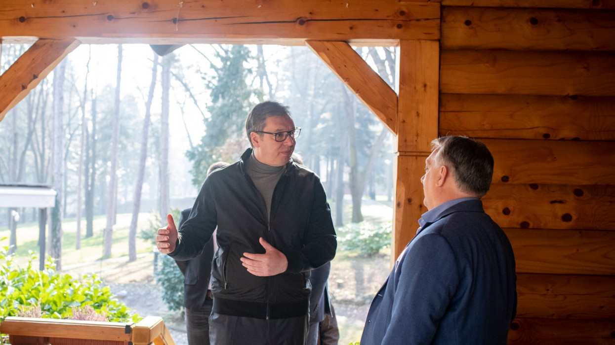 Blurred placeholder