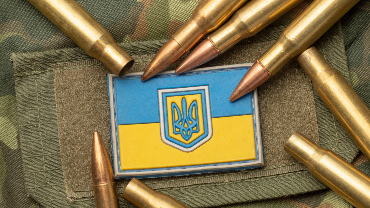 Új helyen folytatódhatnak a béketárgyalások: lesöpörték az orosz ultimátumot az ukránok