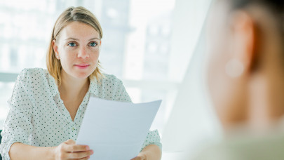 400 ezer forintos kezdőbérrel is vadászni kell az embereket: rengetegen hagynák el a pályát