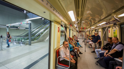 Súlyos lehet, ha véget ér a tömeges otthoni munka: ezt rengeteg magyar fogja megszenvedni