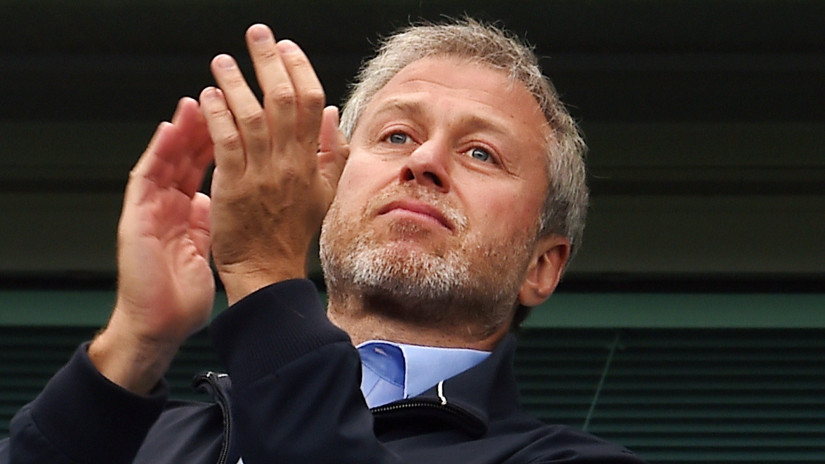 Nem hagyja annyiban az orosz oligarcha: visszaköveteli a Chelsea eladásából származó milliárdokat