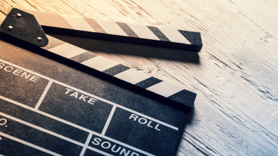 Már tényleg világszínvonalú bérek vannak a hazai filmiparban: történelmi lehetőségek előtt áll a szektor