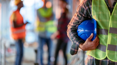 Befutott a nagy Otthon Start ígéret: lesz Budapesten új lakás 1,5 millió forintos négyzetméteráron!?