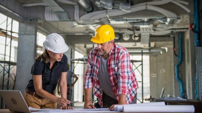 Ezek a legjobban fizetett, diploma nélküli szakmák 2022-ben: milliós fizetés is akad