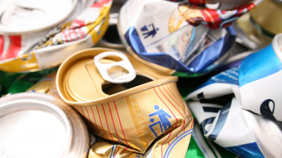 A magyar lakosság fele szokott adományozni: tudják, sok kicsi sokra megy