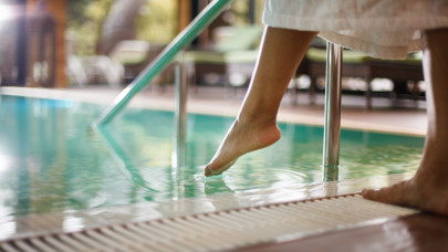 Ide menekülnek idén húsvétkor a magyar családok: beindult az őrület, egyre fogynak a helyek