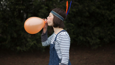 Ez most komoly: 2022 lesz az év, amikor kidurran végre a lakáspiaci lufi?